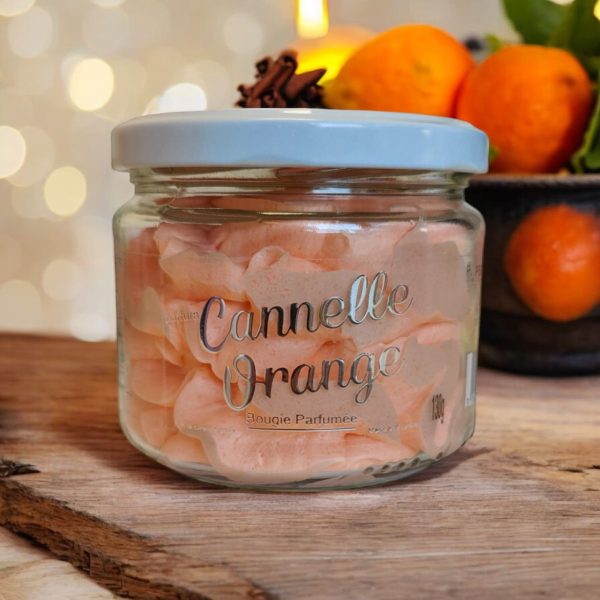 bougie-pot-peau-dane-cannelle-orange-gourmande