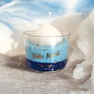 bougie-gourmande-de-noel-peau-dane-made-in-france-2